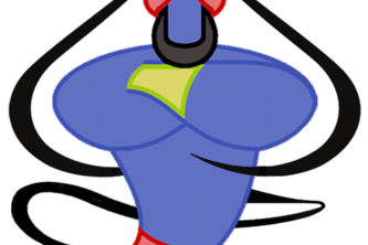 BlackJackSolver