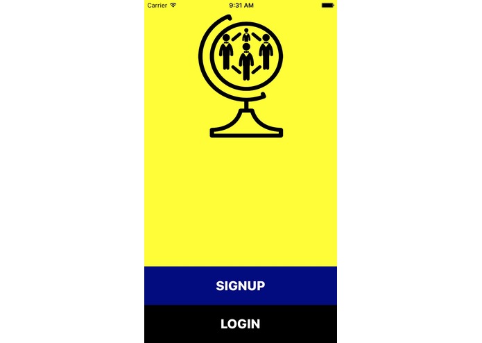 STrip – screenshot 2