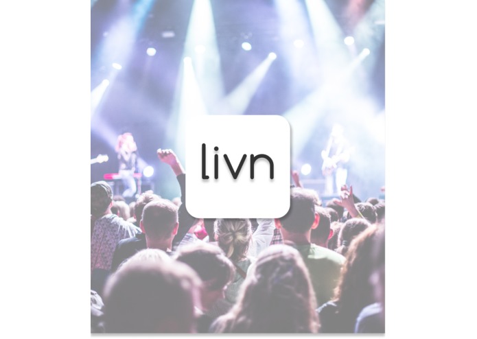 Livn – screenshot 1