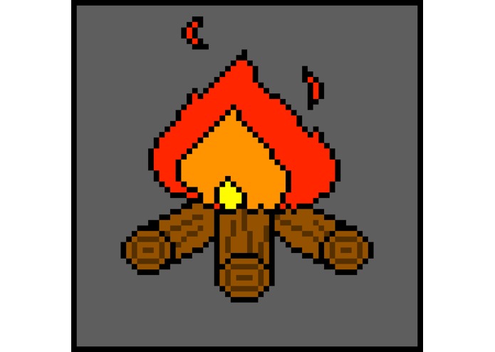 TreasureTrek – screenshot 1