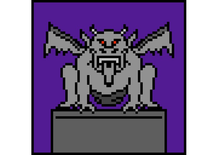 TreasureTrek – screenshot 4