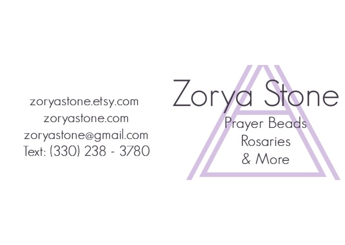 Zorya Stone – screenshot 2