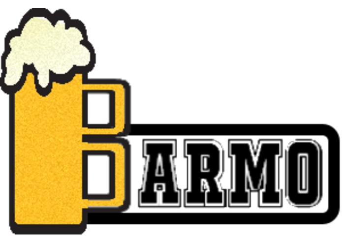 Barmo – screenshot 3