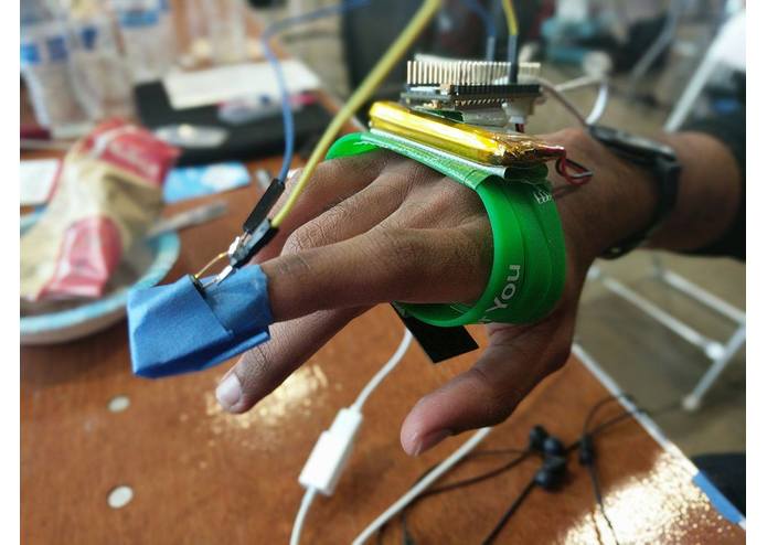 Imperium – screenshot 3