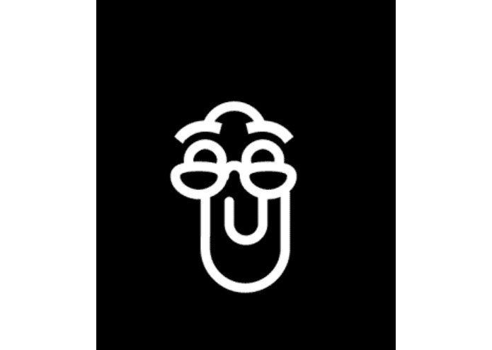 Hello! Bud - An Education + Project Assistant – screenshot 1