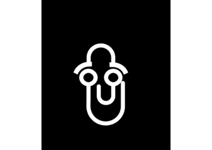 Hello! Bud - An Education + Project Assistant – screenshot 2