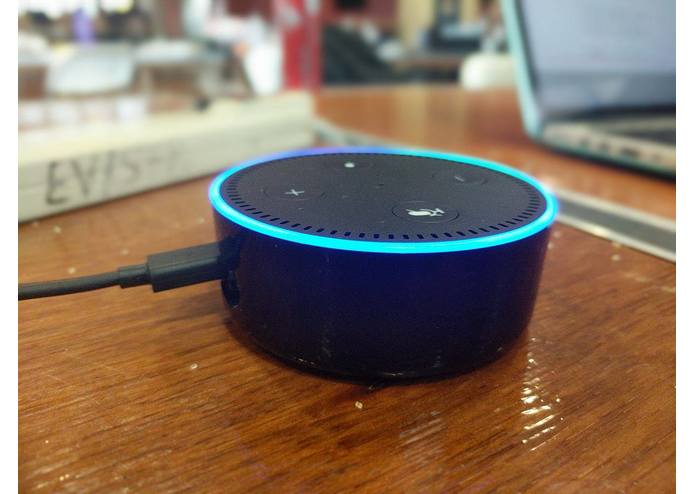 Imperium – screenshot 4