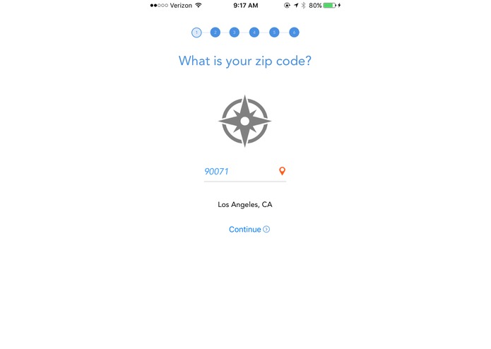 Pupper – screenshot 3