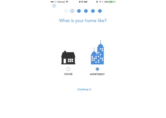 Pupper – screenshot 4