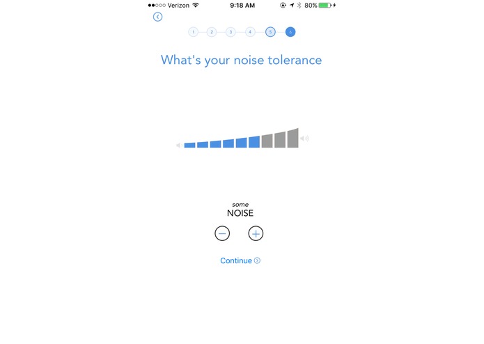 Pupper – screenshot 7