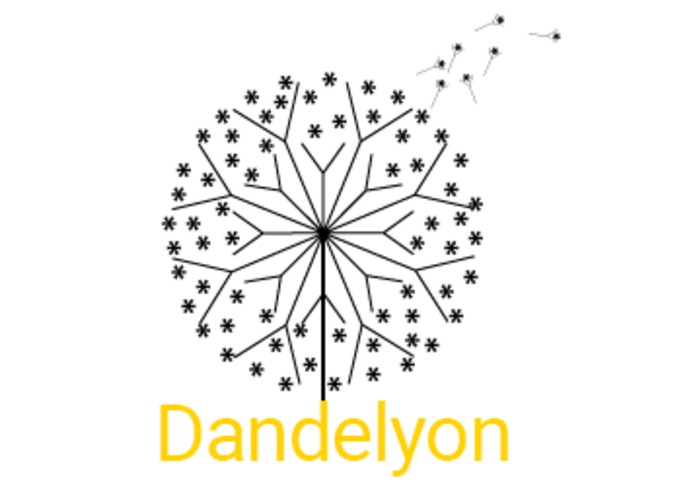 Dandelyon – screenshot 1