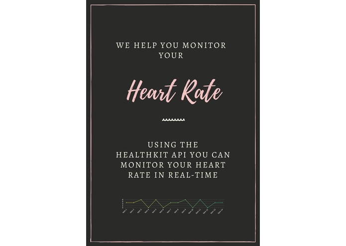 Heartistic – screenshot 3