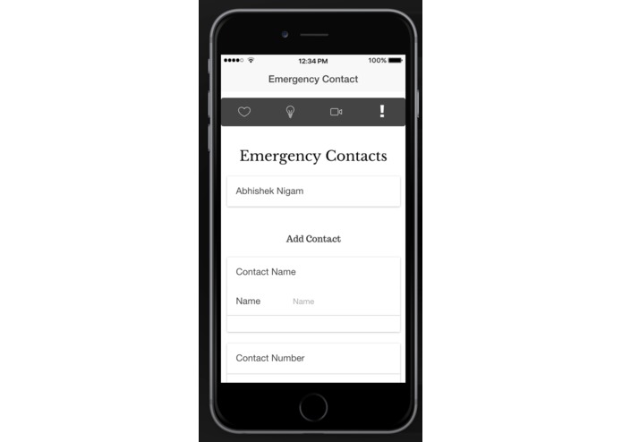 Heartistic – screenshot 7