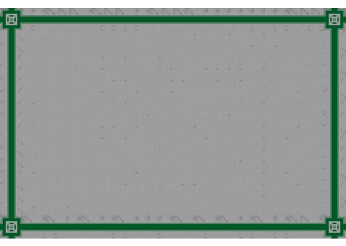 Caster – screenshot 2