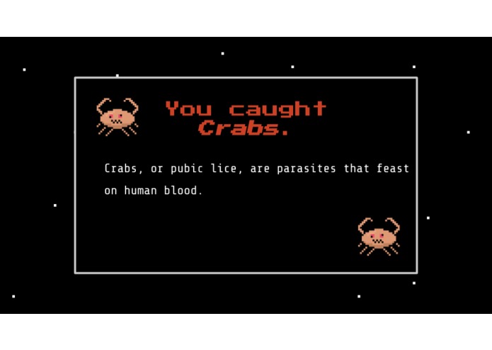 sEd – screenshot 17