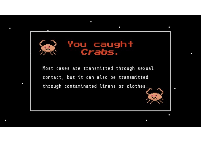 sEd – screenshot 20