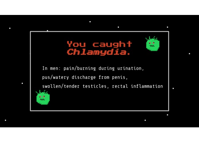 sEd – screenshot 14