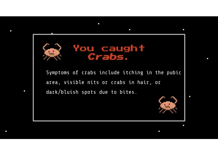 sEd – screenshot 19