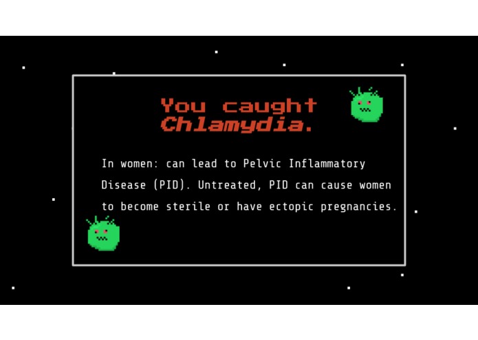 sEd – screenshot 15