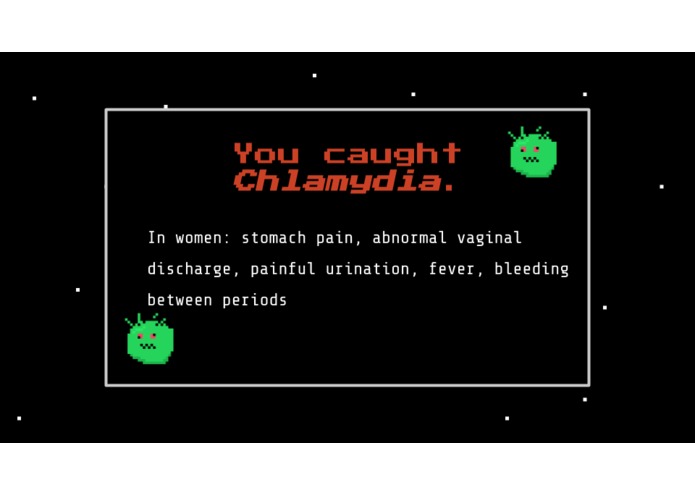 sEd – screenshot 13