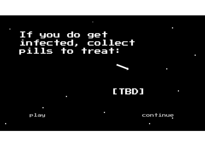 sEd – screenshot 10