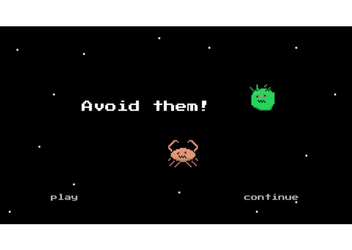 sEd – screenshot 8