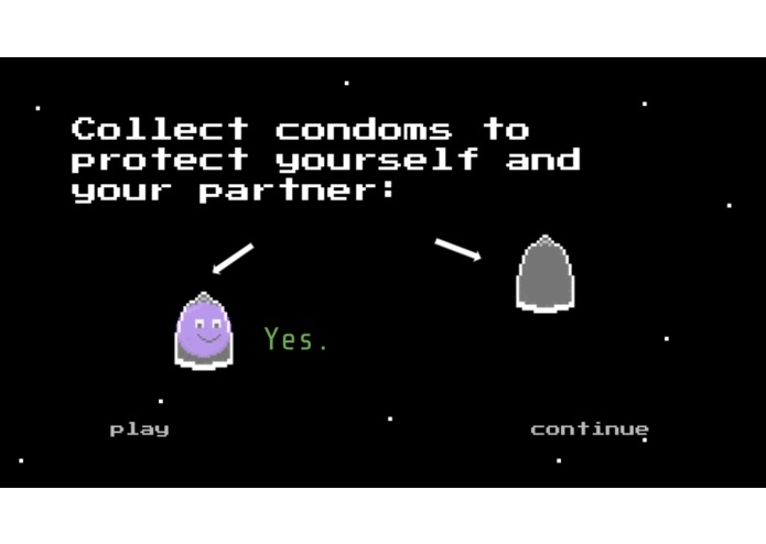 sEd – screenshot 9