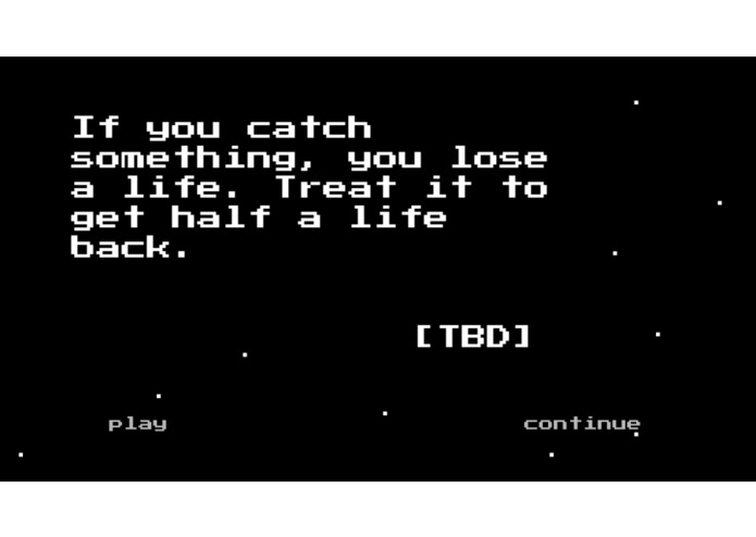 sEd – screenshot 11