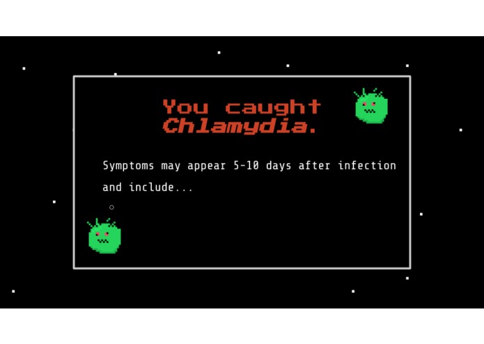 sEd – screenshot 12