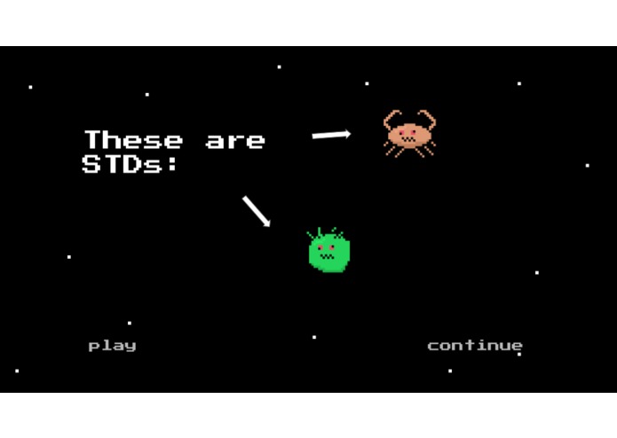 sEd – screenshot 7