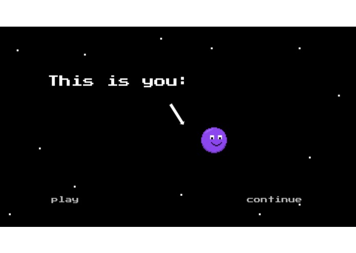 sEd – screenshot 6