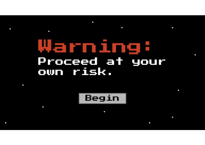 sEd – screenshot 1