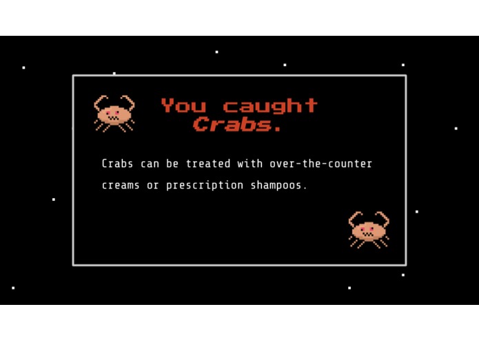 sEd – screenshot 18