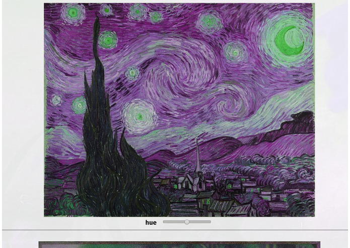 rozakruco – screenshot 1