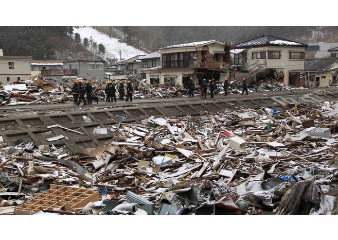 Dandelyon – screenshot 2