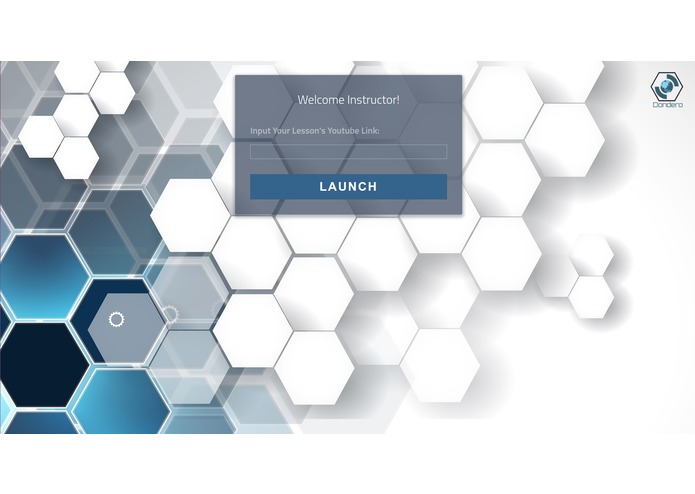 Dondero – screenshot 3