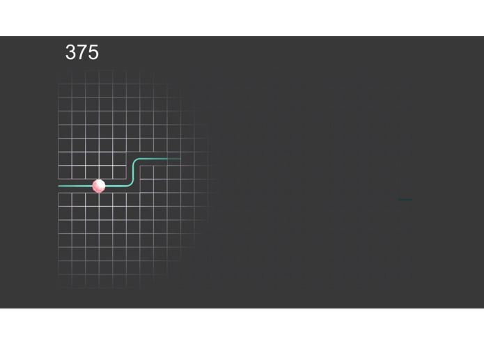 Snakes on a Train – screenshot 2