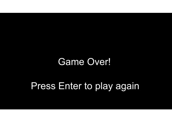 Snakes on a Train – screenshot 6