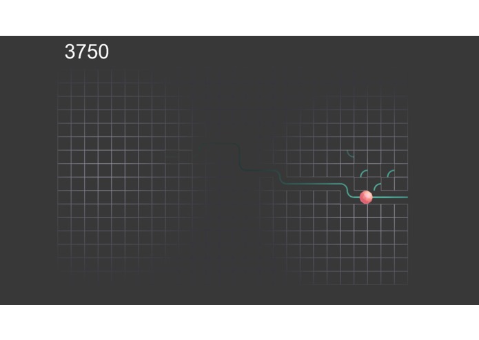 Snakes on a Train – screenshot 4