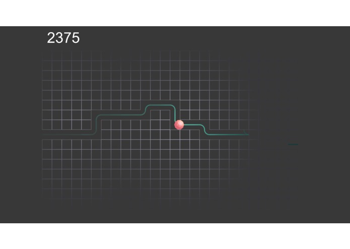 Snakes on a Train – screenshot 3
