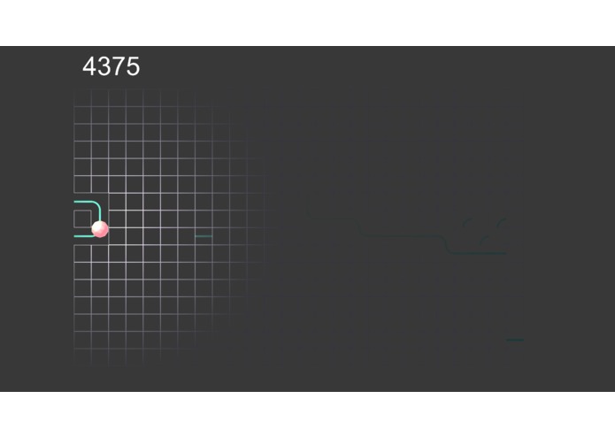 Snakes on a Train – screenshot 5