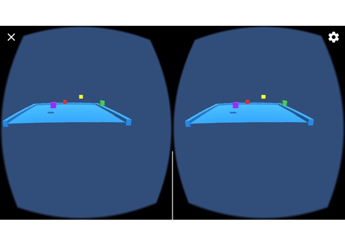 Kinesis – screenshot 4