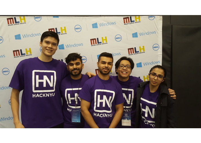 commUnity – screenshot 10