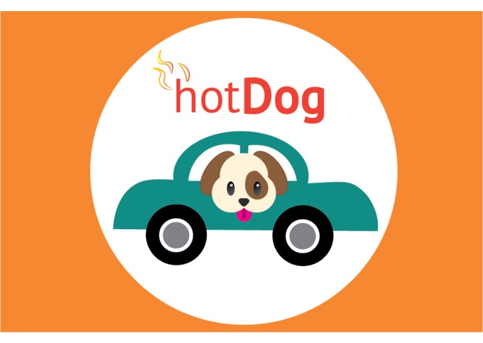 Hot Dog – screenshot 4