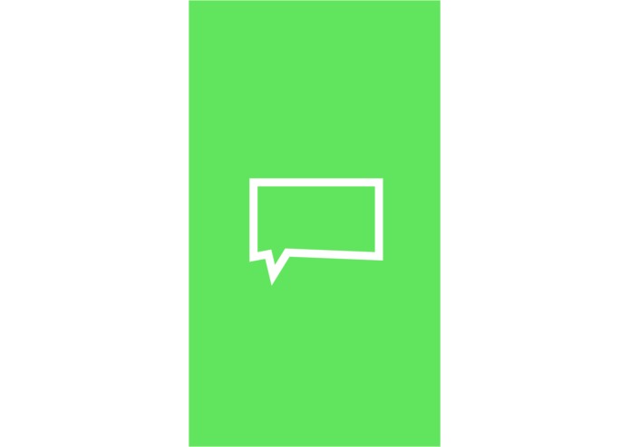 Lingo – screenshot 4