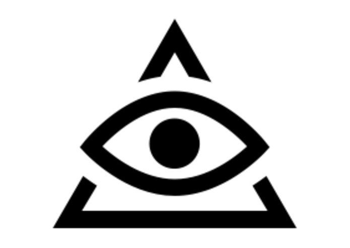 Look Assistive Technology – screenshot 1