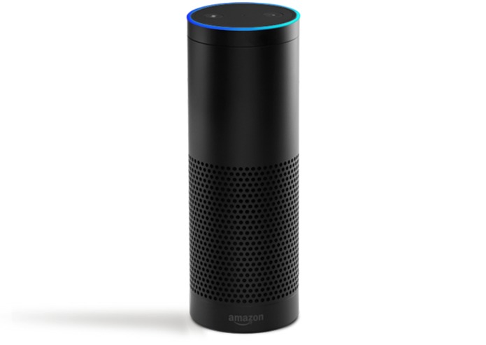 Banker – screenshot 1