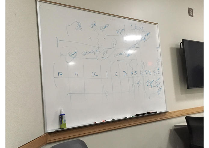 BIAST – screenshot 1