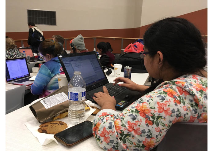 BIAST – screenshot 2