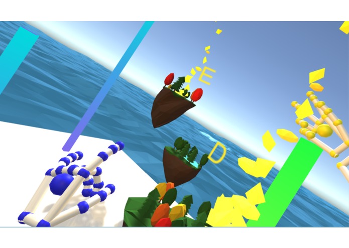 DoodleNoodle – screenshot 3